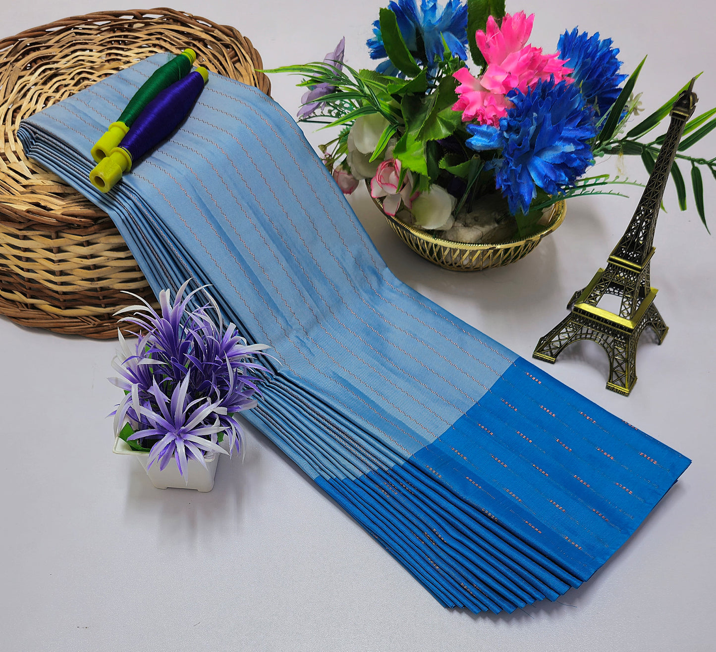 25_πΆππ°π½π³ ππΎπ΅π ππΈπ»πΊπ ππ΄π³π³πΈπ½πΆ π°π½π³ πΏπ°πππ ππ΄π°π ππΈπ»πΊ ππ°ππ΄π΄π