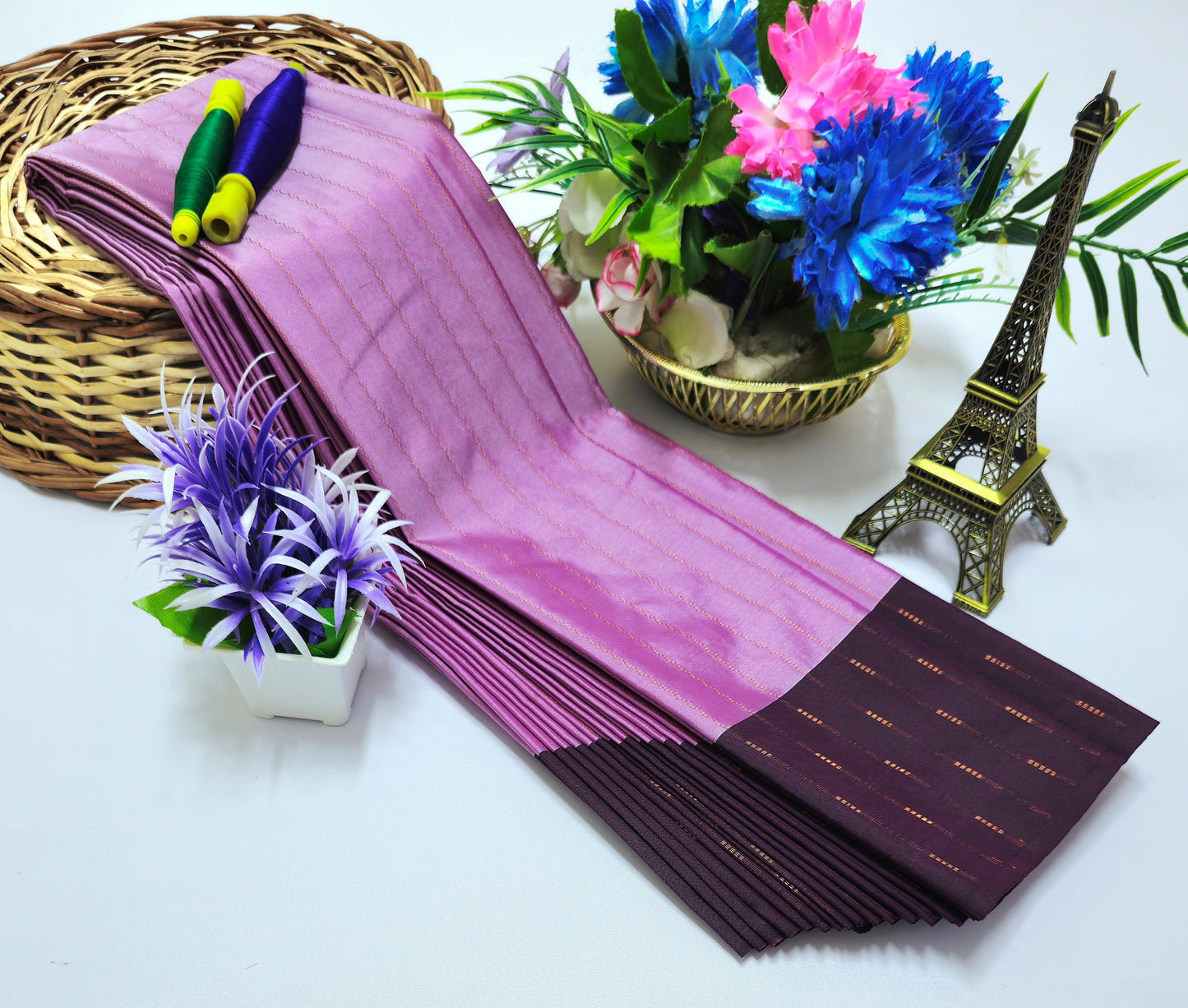 25_𝙶𝚁𝙰𝙽𝙳 𝚂𝙾𝙵𝚃 𝚂𝙸𝙻𝙺𝚂 𝚆𝙴𝙳𝙳𝙸𝙽𝙶 𝙰𝙽𝙳 𝙿𝙰𝚁𝚃𝚈 𝚆𝙴𝙰𝚁 𝚂𝙸𝙻𝙺 𝚂𝙰𝚁𝙴𝙴𝚂