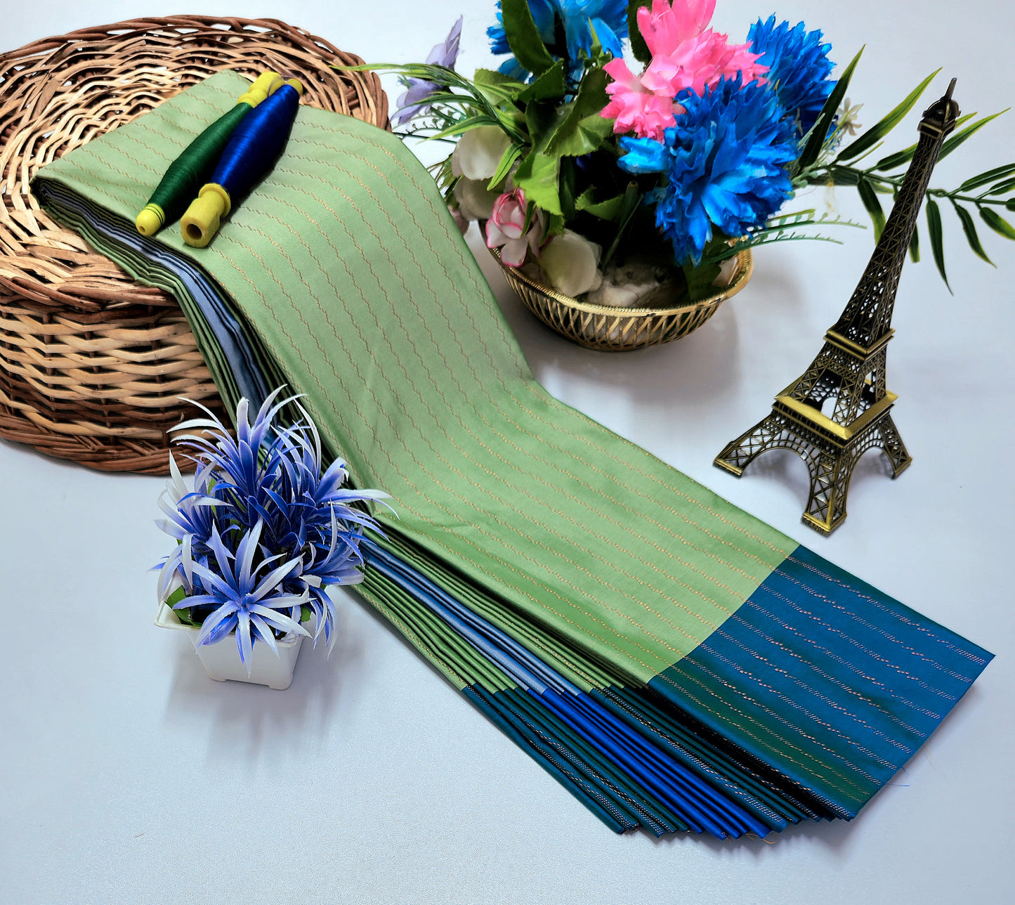 25_𝙶𝚁𝙰𝙽𝙳 𝚂𝙾𝙵𝚃 𝚂𝙸𝙻𝙺𝚂 𝚆𝙴𝙳𝙳𝙸𝙽𝙶 𝙰𝙽𝙳 𝙿𝙰𝚁𝚃𝚈 𝚆𝙴𝙰𝚁 𝚂𝙸𝙻𝙺 𝚂𝙰𝚁𝙴𝙴𝚂