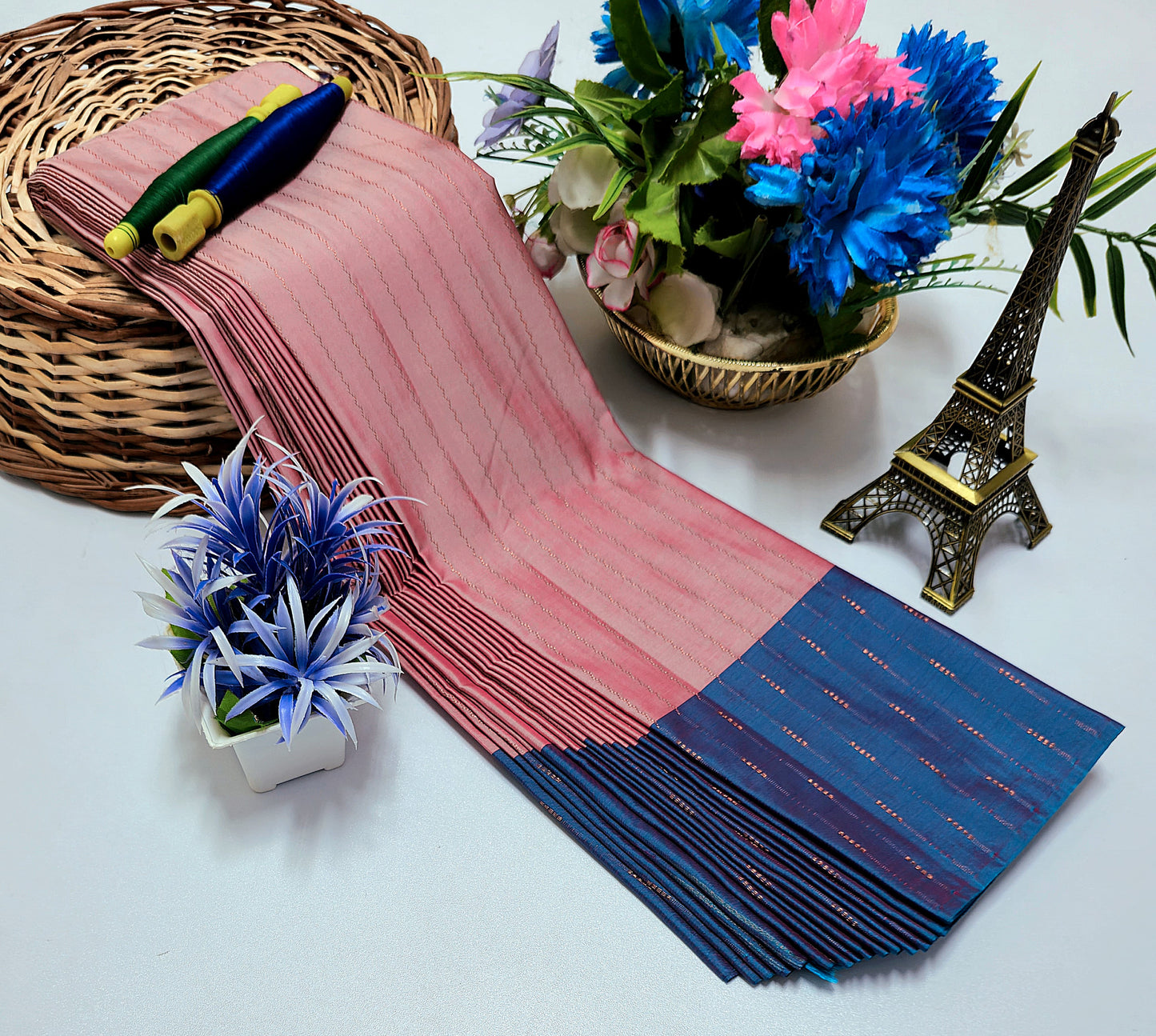 25_𝙶𝚁𝙰𝙽𝙳 𝚂𝙾𝙵𝚃 𝚂𝙸𝙻𝙺𝚂 𝚆𝙴𝙳𝙳𝙸𝙽𝙶 𝙰𝙽𝙳 𝙿𝙰𝚁𝚃𝚈 𝚆𝙴𝙰𝚁 𝚂𝙸𝙻𝙺 𝚂𝙰𝚁𝙴𝙴𝚂