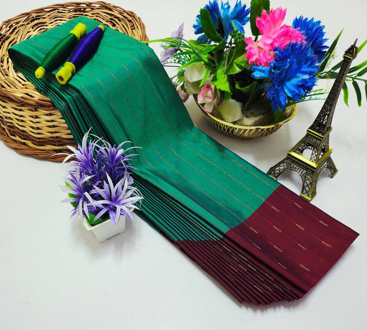 25_𝙶𝚁𝙰𝙽𝙳 𝚂𝙾𝙵𝚃 𝚂𝙸𝙻𝙺𝚂 𝚆𝙴𝙳𝙳𝙸𝙽𝙶 𝙰𝙽𝙳 𝙿𝙰𝚁𝚃𝚈 𝚆𝙴𝙰𝚁 𝚂𝙸𝙻𝙺 𝚂𝙰𝚁𝙴𝙴𝚂