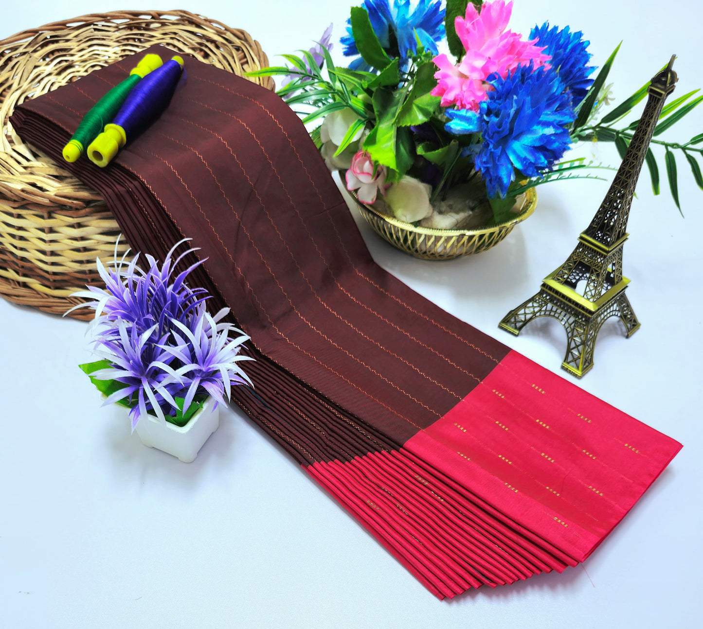 25_𝙶𝚁𝙰𝙽𝙳 𝚂𝙾𝙵𝚃 𝚂𝙸𝙻𝙺𝚂 𝚆𝙴𝙳𝙳𝙸𝙽𝙶 𝙰𝙽𝙳 𝙿𝙰𝚁𝚃𝚈 𝚆𝙴𝙰𝚁 𝚂𝙸𝙻𝙺 𝚂𝙰𝚁𝙴𝙴𝚂