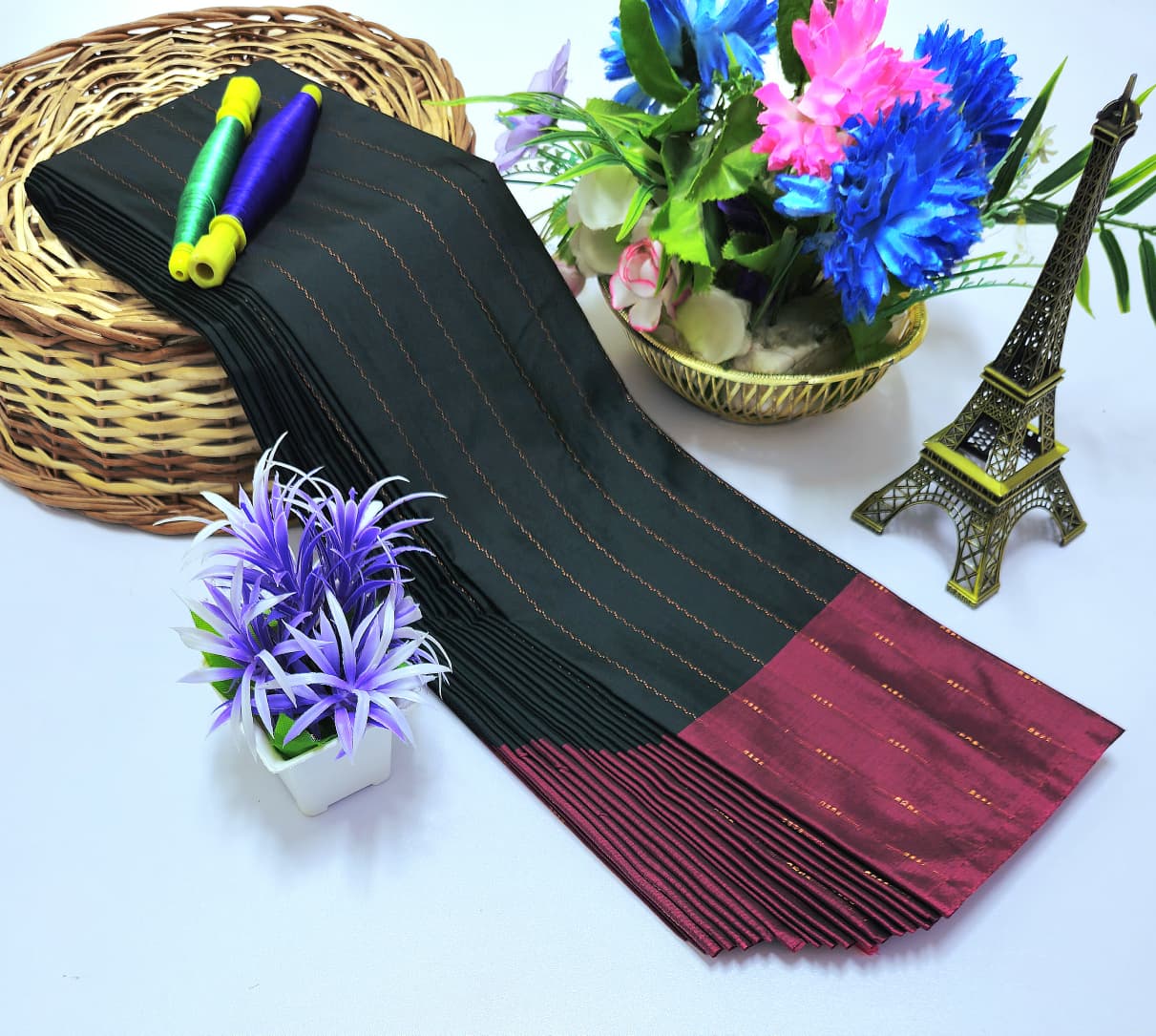 25_𝙶𝚁𝙰𝙽𝙳 𝚂𝙾𝙵𝚃 𝚂𝙸𝙻𝙺𝚂 𝚆𝙴𝙳𝙳𝙸𝙽𝙶 𝙰𝙽𝙳 𝙿𝙰𝚁𝚃𝚈 𝚆𝙴𝙰𝚁 𝚂𝙸𝙻𝙺 𝚂𝙰𝚁𝙴𝙴𝚂