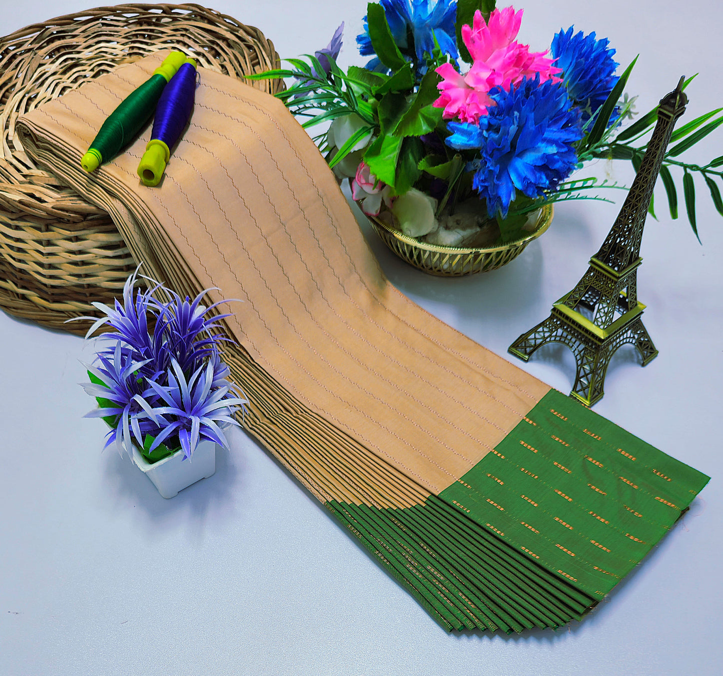 25_𝙶𝚁𝙰𝙽𝙳 𝚂𝙾𝙵𝚃 𝚂𝙸𝙻𝙺𝚂 𝚆𝙴𝙳𝙳𝙸𝙽𝙶 𝙰𝙽𝙳 𝙿𝙰𝚁𝚃𝚈 𝚆𝙴𝙰𝚁 𝚂𝙸𝙻𝙺 𝚂𝙰𝚁𝙴𝙴𝚂