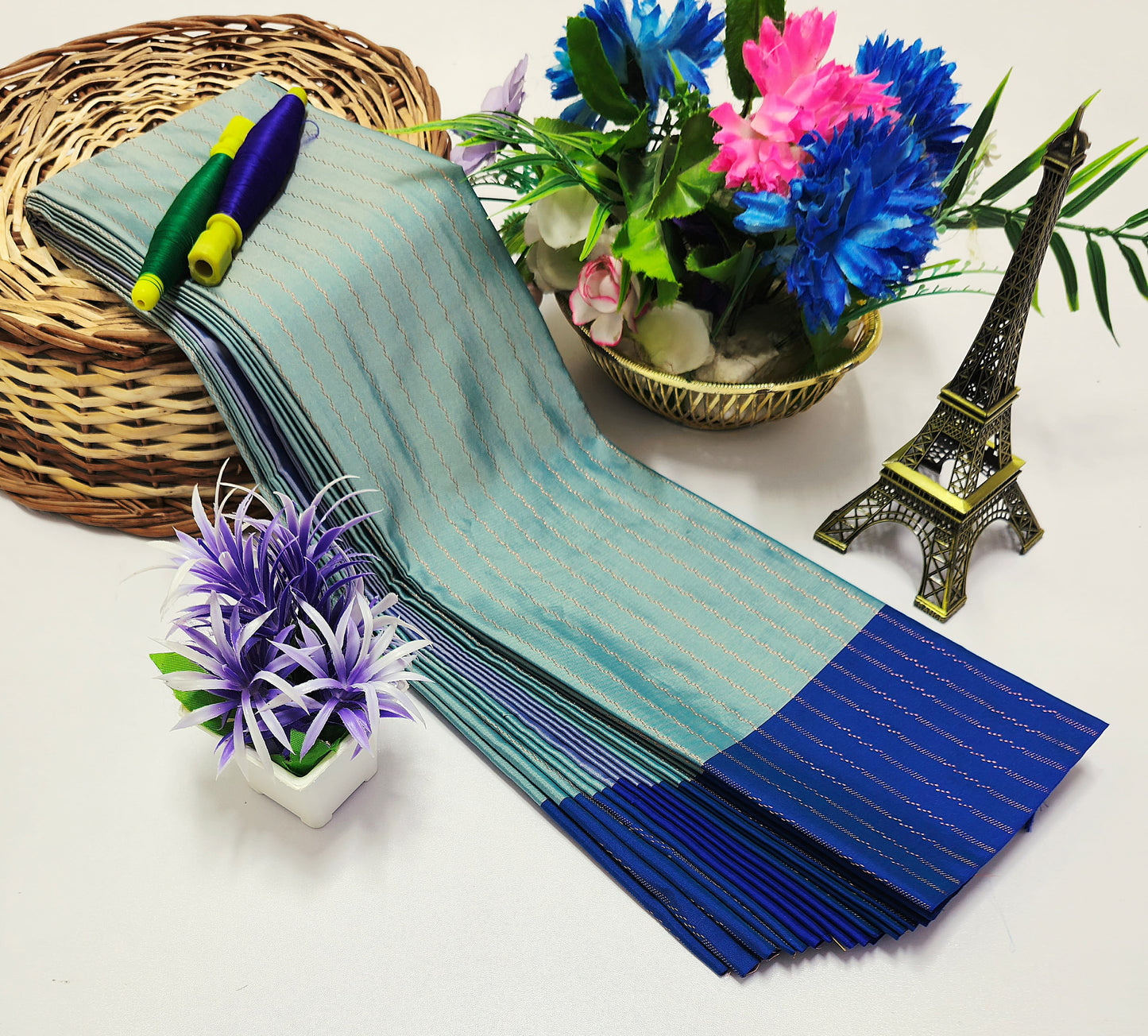 25_𝙶𝚁𝙰𝙽𝙳 𝚂𝙾𝙵𝚃 𝚂𝙸𝙻𝙺𝚂 𝚆𝙴𝙳𝙳𝙸𝙽𝙶 𝙰𝙽𝙳 𝙿𝙰𝚁𝚃𝚈 𝚆𝙴𝙰𝚁 𝚂𝙸𝙻𝙺 𝚂𝙰𝚁𝙴𝙴𝚂