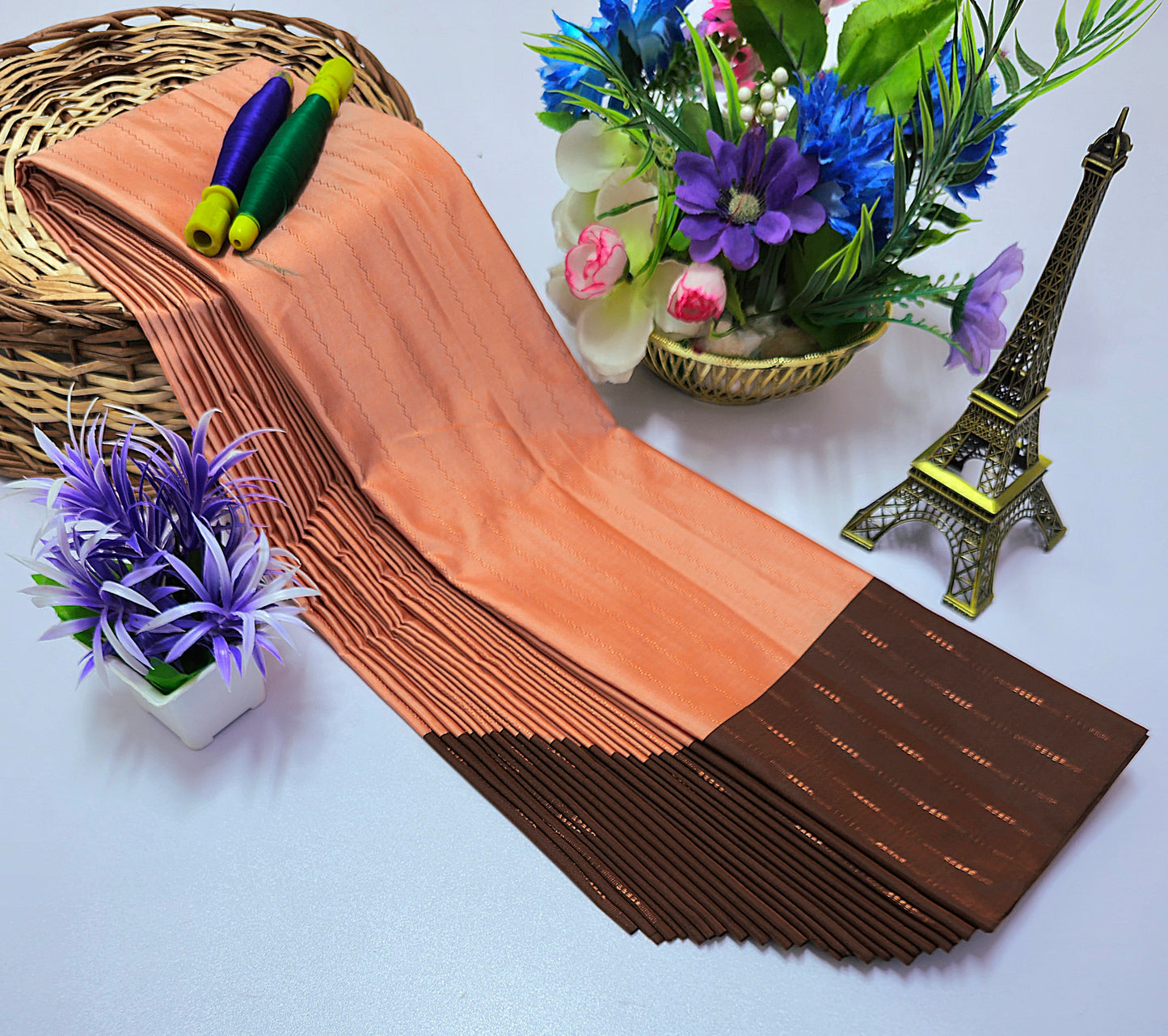 25_𝙶𝚁𝙰𝙽𝙳 𝚂𝙾𝙵𝚃 𝚂𝙸𝙻𝙺𝚂 𝚆𝙴𝙳𝙳𝙸𝙽𝙶 𝙰𝙽𝙳 𝙿𝙰𝚁𝚃𝚈 𝚆𝙴𝙰𝚁 𝚂𝙸𝙻𝙺 𝚂𝙰𝚁𝙴𝙴𝚂