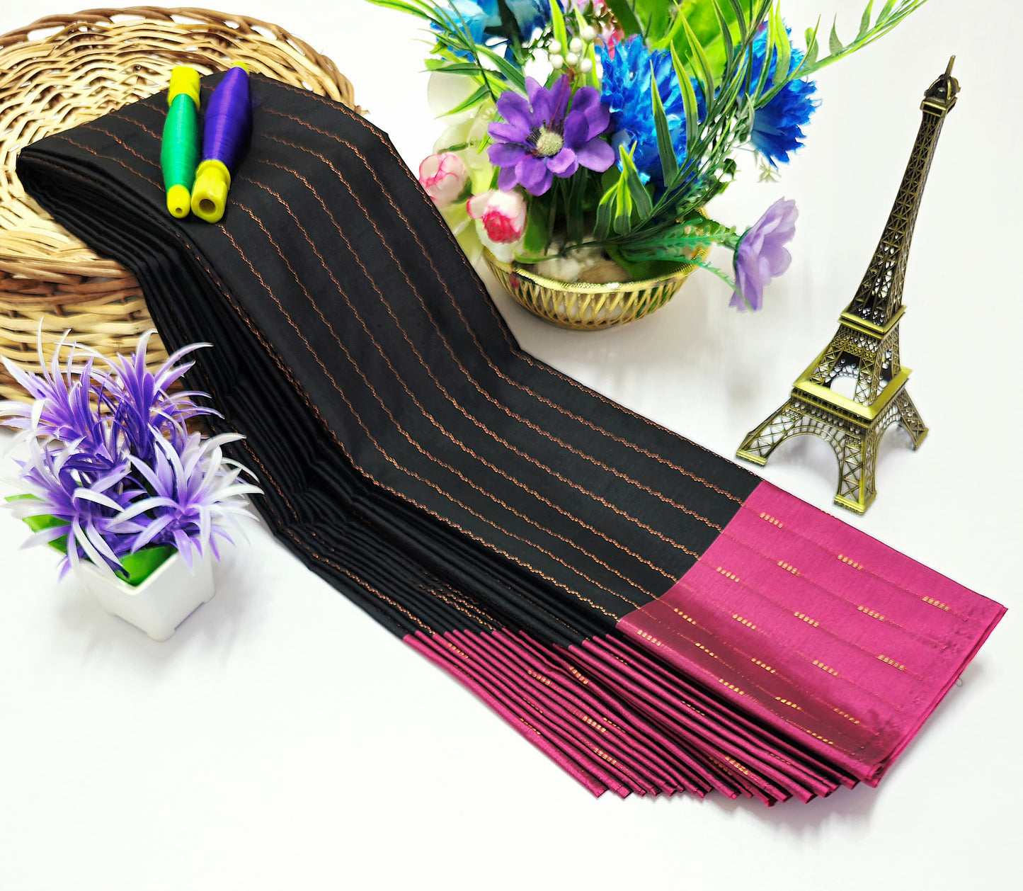 25_𝙶𝚁𝙰𝙽𝙳 𝚂𝙾𝙵𝚃 𝚂𝙸𝙻𝙺𝚂 𝚆𝙴𝙳𝙳𝙸𝙽𝙶 𝙰𝙽𝙳 𝙿𝙰𝚁𝚃𝚈 𝚆𝙴𝙰𝚁 𝚂𝙸𝙻𝙺 𝚂𝙰𝚁𝙴𝙴𝚂