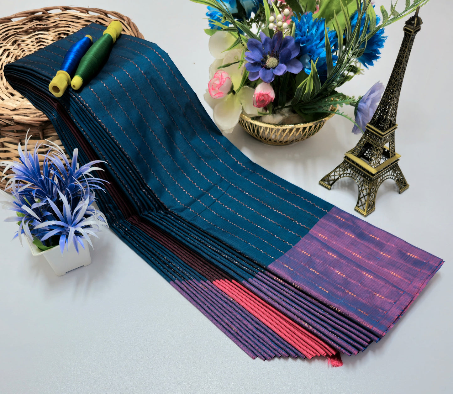 25_𝙶𝚁𝙰𝙽𝙳 𝚂𝙾𝙵𝚃 𝚂𝙸𝙻𝙺𝚂 𝚆𝙴𝙳𝙳𝙸𝙽𝙶 𝙰𝙽𝙳 𝙿𝙰𝚁𝚃𝚈 𝚆𝙴𝙰𝚁 𝚂𝙸𝙻𝙺 𝚂𝙰𝚁𝙴𝙴𝚂