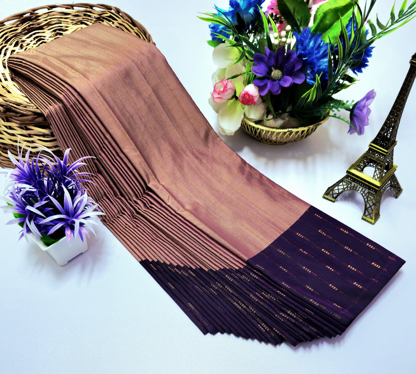 25_𝙶𝚁𝙰𝙽𝙳 𝚂𝙾𝙵𝚃 𝚂𝙸𝙻𝙺𝚂 𝚆𝙴𝙳𝙳𝙸𝙽𝙶 𝙰𝙽𝙳 𝙿𝙰𝚁𝚃𝚈 𝚆𝙴𝙰𝚁 𝚂𝙸𝙻𝙺 𝚂𝙰𝚁𝙴𝙴𝚂