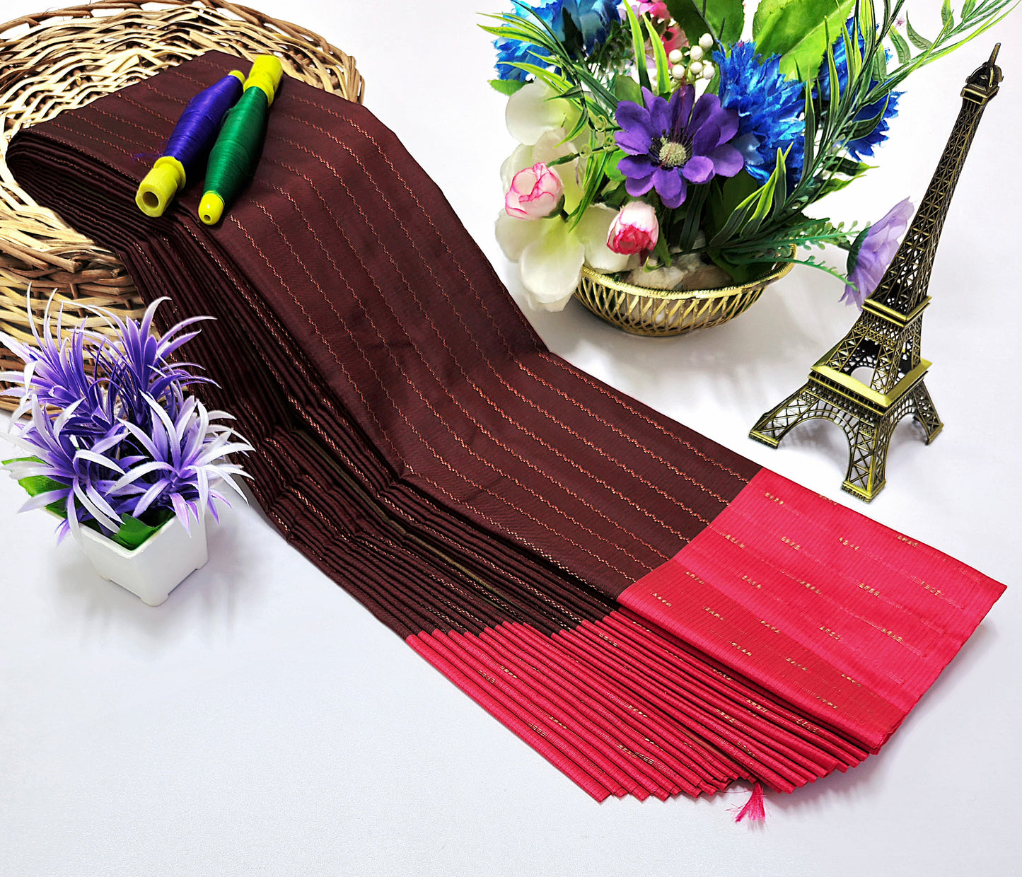 25_𝙶𝚁𝙰𝙽𝙳 𝚂𝙾𝙵𝚃 𝚂𝙸𝙻𝙺𝚂 𝚆𝙴𝙳𝙳𝙸𝙽𝙶 𝙰𝙽𝙳 𝙿𝙰𝚁𝚃𝚈 𝚆𝙴𝙰𝚁 𝚂𝙸𝙻𝙺 𝚂𝙰𝚁𝙴𝙴𝚂