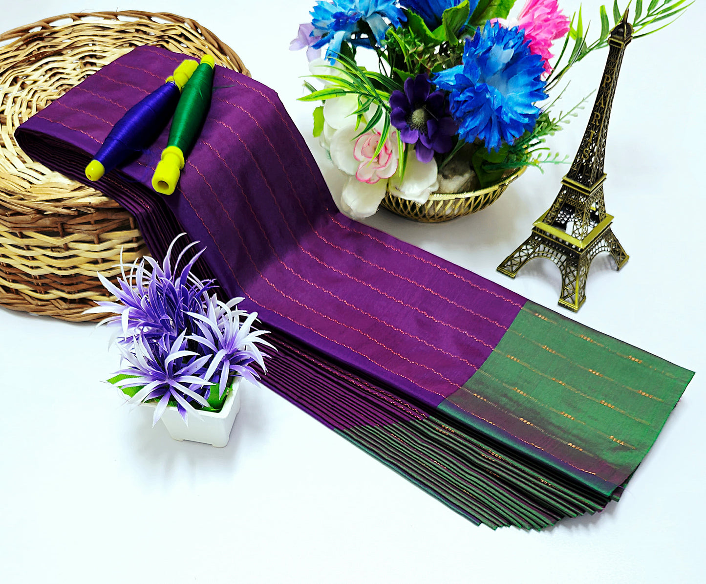 25_𝙶𝚁𝙰𝙽𝙳 𝚂𝙾𝙵𝚃 𝚂𝙸𝙻𝙺𝚂 𝚆𝙴𝙳𝙳𝙸𝙽𝙶 𝙰𝙽𝙳 𝙿𝙰𝚁𝚃𝚈 𝚆𝙴𝙰𝚁 𝚂𝙸𝙻𝙺 𝚂𝙰𝚁𝙴𝙴𝚂