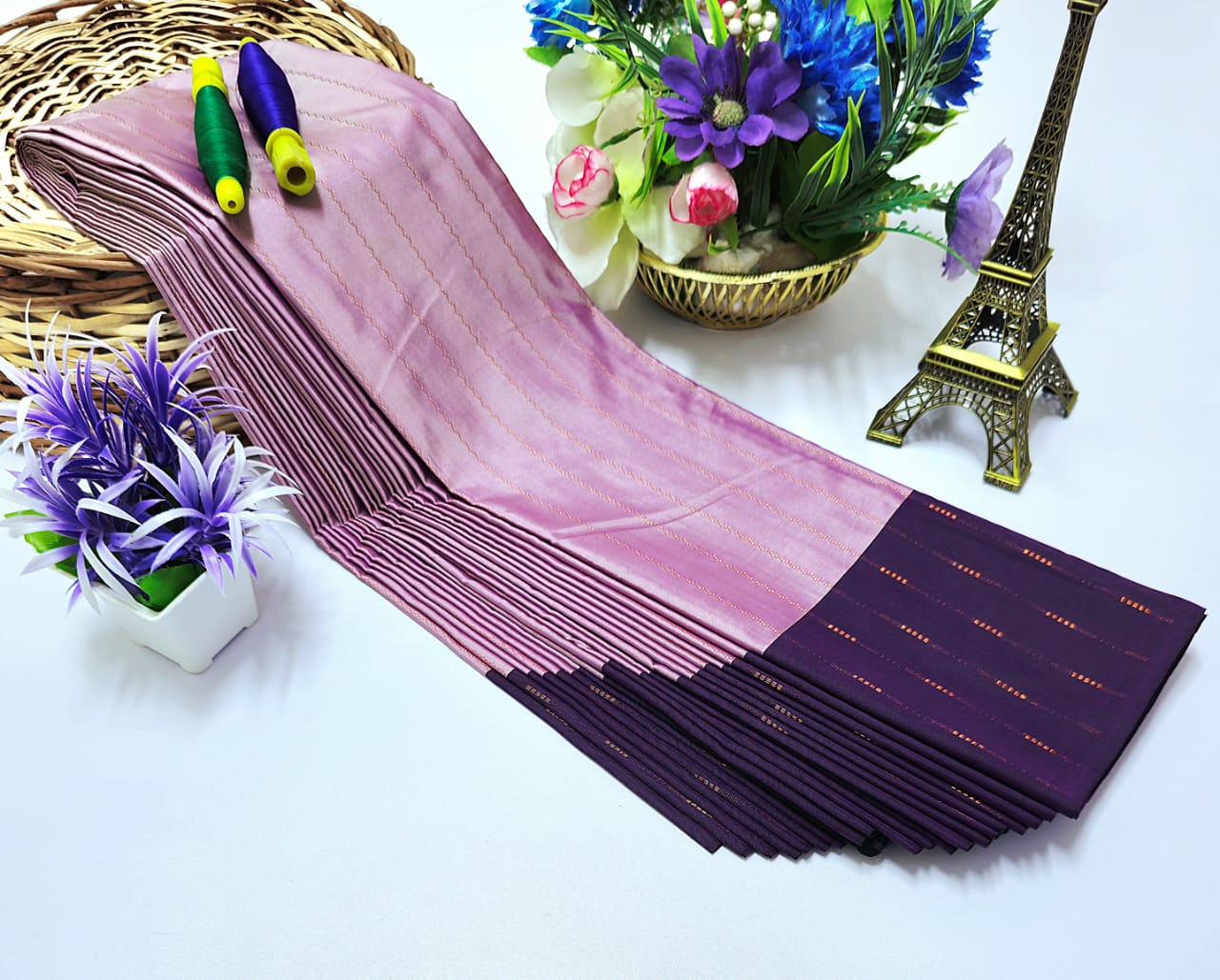 25_𝙶𝚁𝙰𝙽𝙳 𝚂𝙾𝙵𝚃 𝚂𝙸𝙻𝙺𝚂 𝚆𝙴𝙳𝙳𝙸𝙽𝙶 𝙰𝙽𝙳 𝙿𝙰𝚁𝚃𝚈 𝚆𝙴𝙰𝚁 𝚂𝙸𝙻𝙺 𝚂𝙰𝚁𝙴𝙴𝚂