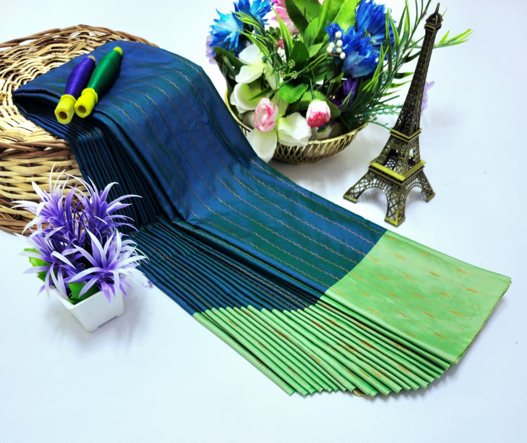 25_𝙶𝚁𝙰𝙽𝙳 𝚂𝙾𝙵𝚃 𝚂𝙸𝙻𝙺𝚂 𝚆𝙴𝙳𝙳𝙸𝙽𝙶 𝙰𝙽𝙳 𝙿𝙰𝚁𝚃𝚈 𝚆𝙴𝙰𝚁 𝚂𝙸𝙻𝙺 𝚂𝙰𝚁𝙴𝙴𝚂