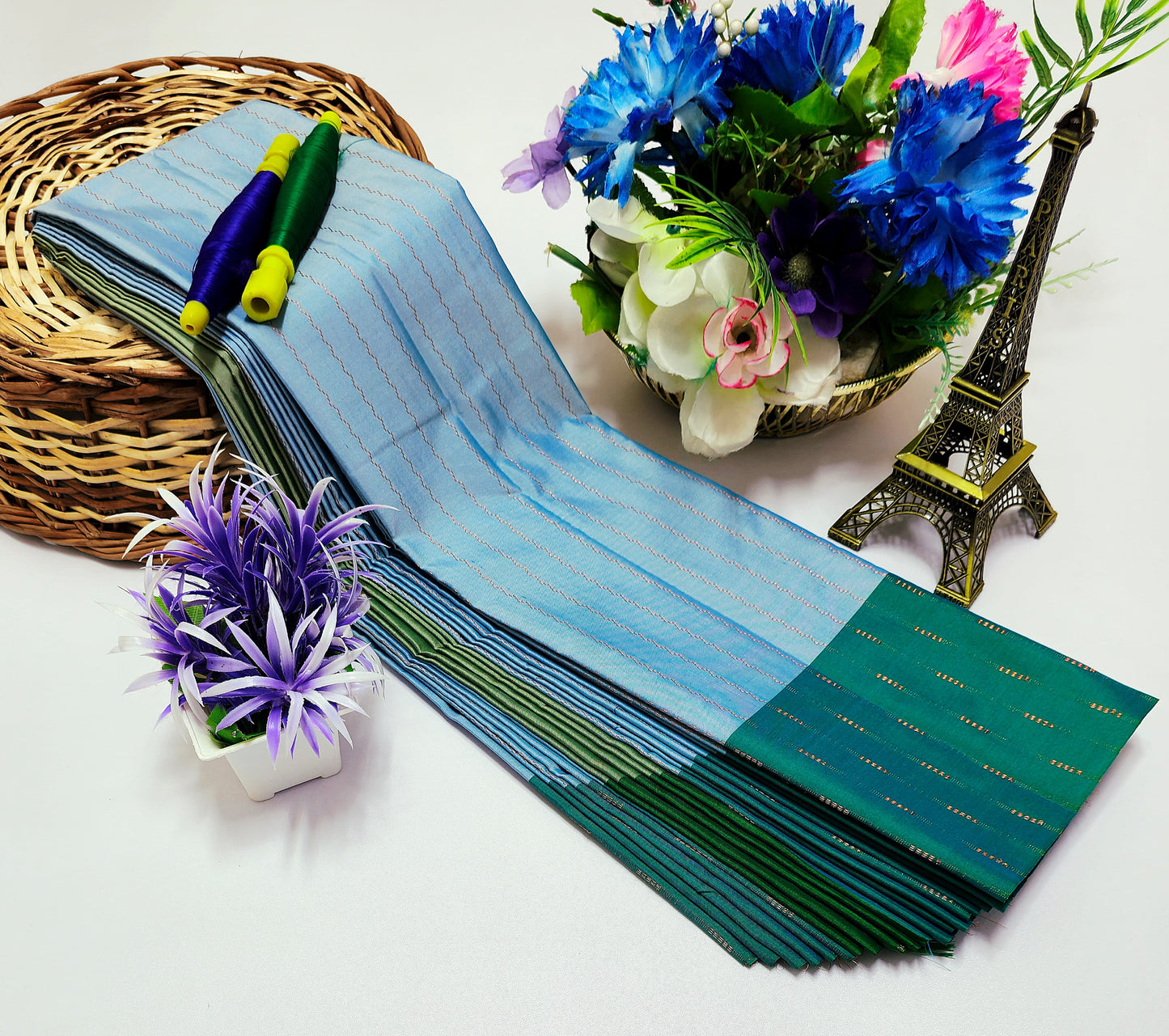 25_𝙶𝚁𝙰𝙽𝙳 𝚂𝙾𝙵𝚃 𝚂𝙸𝙻𝙺𝚂 𝚆𝙴𝙳𝙳𝙸𝙽𝙶 𝙰𝙽𝙳 𝙿𝙰𝚁𝚃𝚈 𝚆𝙴𝙰𝚁 𝚂𝙸𝙻𝙺 𝚂𝙰𝚁𝙴𝙴𝚂