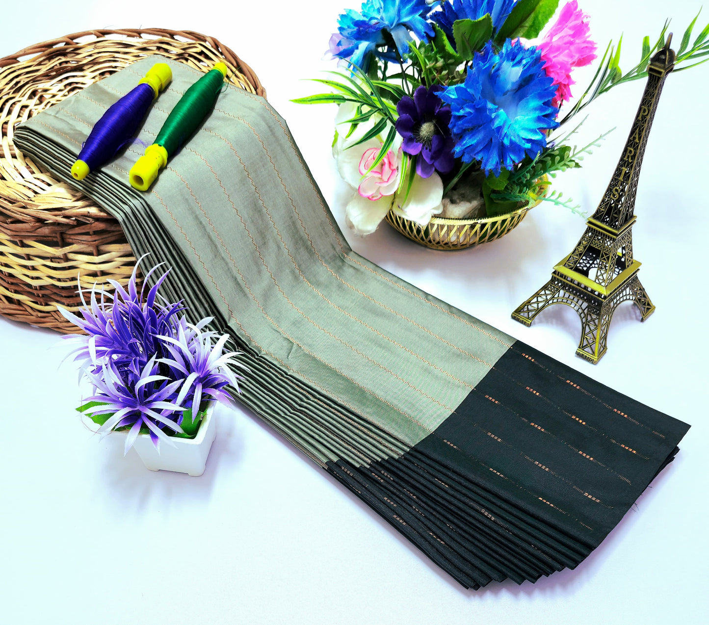 25_𝙶𝚁𝙰𝙽𝙳 𝚂𝙾𝙵𝚃 𝚂𝙸𝙻𝙺𝚂 𝚆𝙴𝙳𝙳𝙸𝙽𝙶 𝙰𝙽𝙳 𝙿𝙰𝚁𝚃𝚈 𝚆𝙴𝙰𝚁 𝚂𝙸𝙻𝙺 𝚂𝙰𝚁𝙴𝙴𝚂