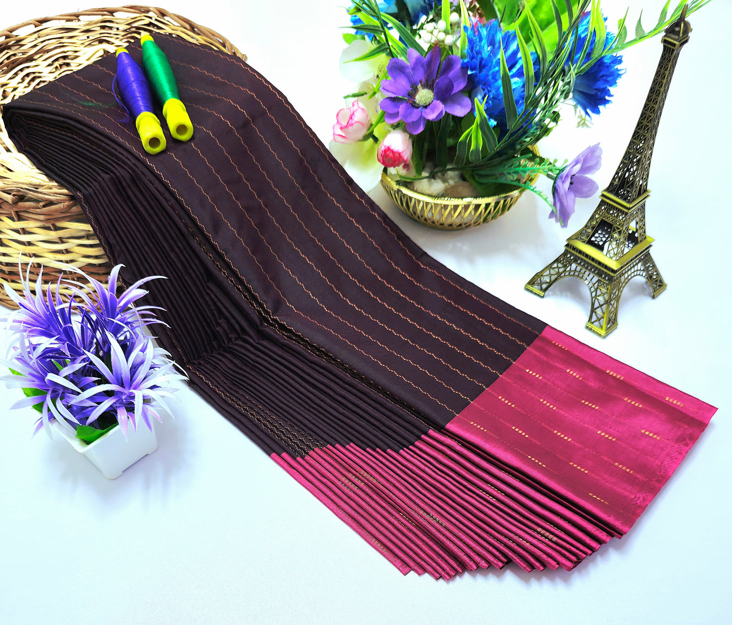 25_𝙶𝚁𝙰𝙽𝙳 𝚂𝙾𝙵𝚃 𝚂𝙸𝙻𝙺𝚂 𝚆𝙴𝙳𝙳𝙸𝙽𝙶 𝙰𝙽𝙳 𝙿𝙰𝚁𝚃𝚈 𝚆𝙴𝙰𝚁 𝚂𝙸𝙻𝙺 𝚂𝙰𝚁𝙴𝙴𝚂