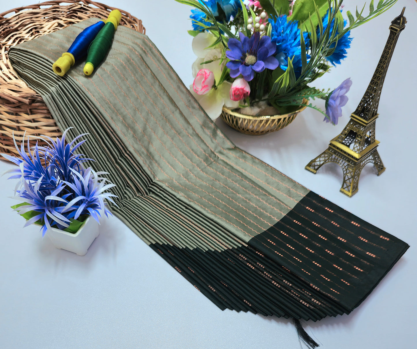 25_𝙶𝚁𝙰𝙽𝙳 𝚂𝙾𝙵𝚃 𝚂𝙸𝙻𝙺𝚂 𝚆𝙴𝙳𝙳𝙸𝙽𝙶 𝙰𝙽𝙳 𝙿𝙰𝚁𝚃𝚈 𝚆𝙴𝙰𝚁 𝚂𝙸𝙻𝙺 𝚂𝙰𝚁𝙴𝙴𝚂