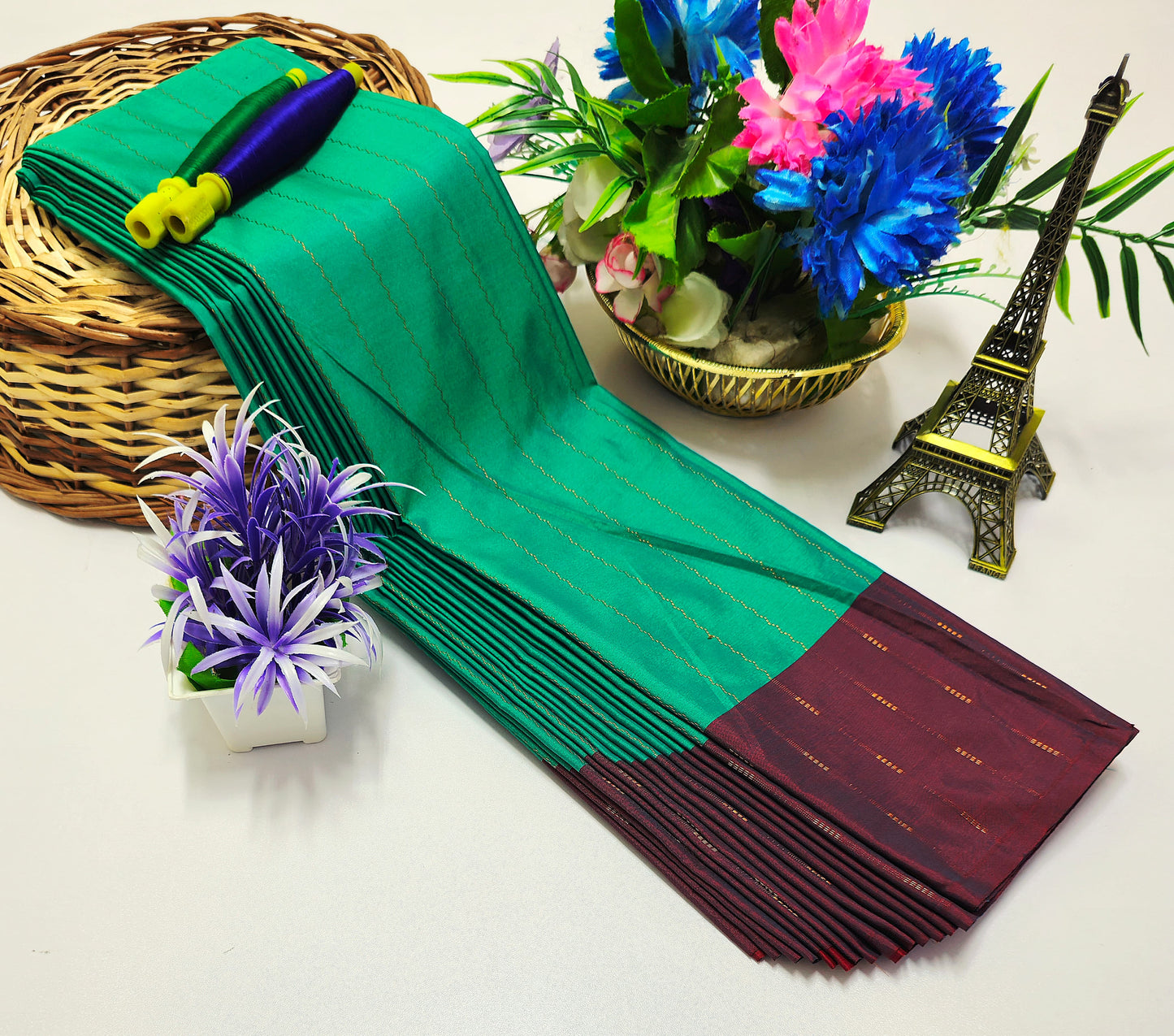 25_𝙶𝚁𝙰𝙽𝙳 𝚂𝙾𝙵𝚃 𝚂𝙸𝙻𝙺𝚂 𝚆𝙴𝙳𝙳𝙸𝙽𝙶 𝙰𝙽𝙳 𝙿𝙰𝚁𝚃𝚈 𝚆𝙴𝙰𝚁 𝚂𝙸𝙻𝙺 𝚂𝙰𝚁𝙴𝙴𝚂