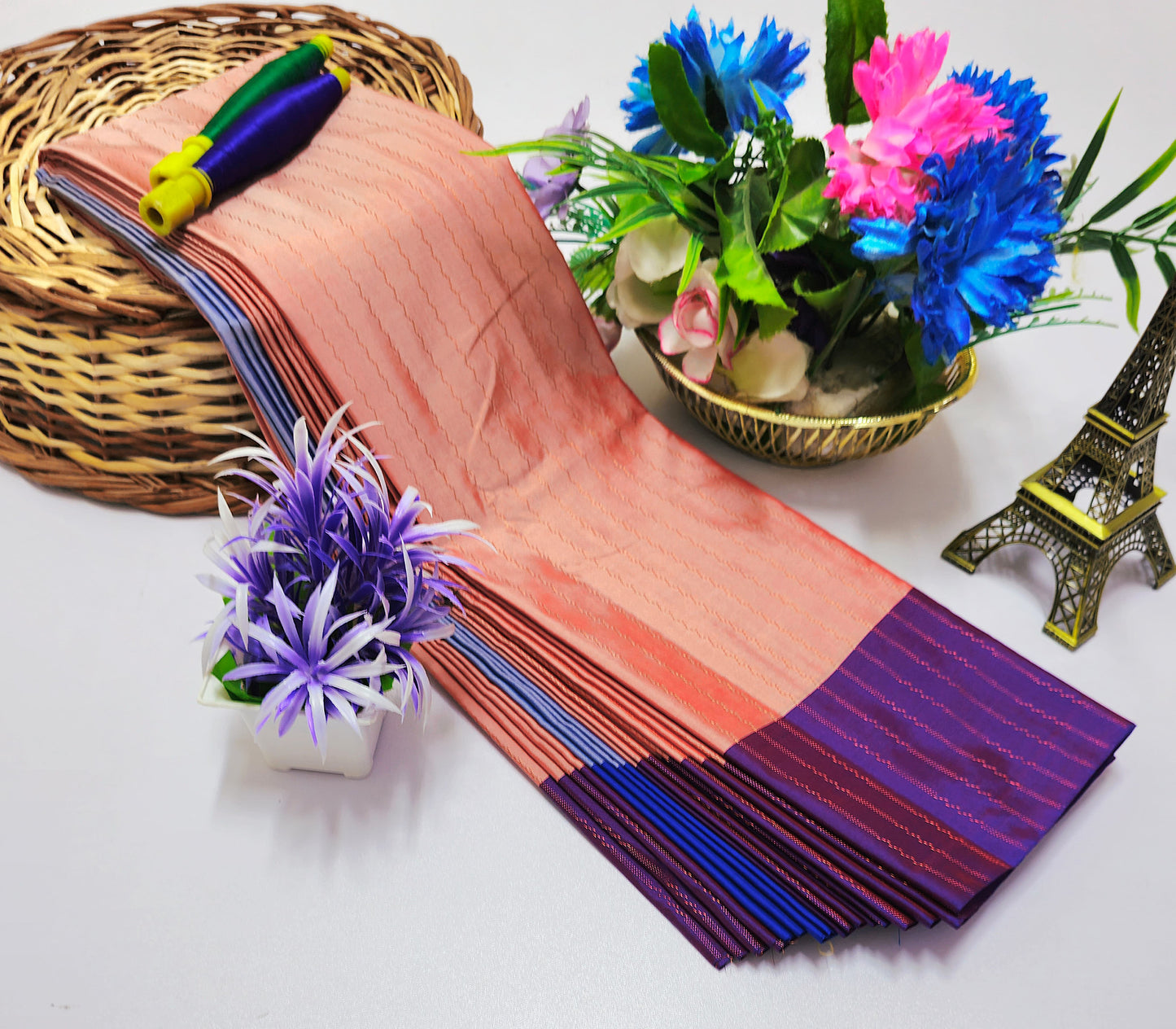 25_𝙶𝚁𝙰𝙽𝙳 𝚂𝙾𝙵𝚃 𝚂𝙸𝙻𝙺𝚂 𝚆𝙴𝙳𝙳𝙸𝙽𝙶 𝙰𝙽𝙳 𝙿𝙰𝚁𝚃𝚈 𝚆𝙴𝙰𝚁 𝚂𝙸𝙻𝙺 𝚂𝙰𝚁𝙴𝙴𝚂